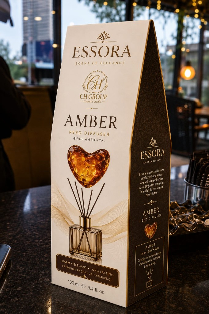 Essora